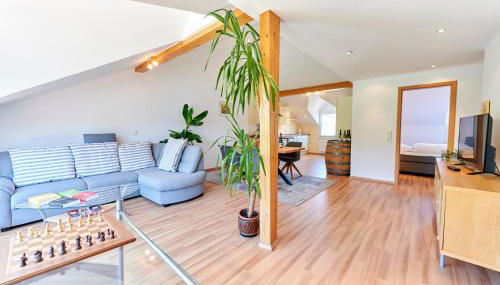 Ferienweingut Willems - Foto 3