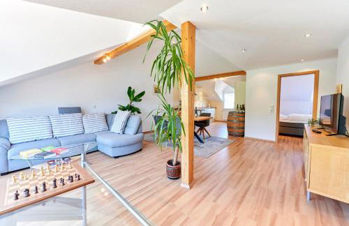 Ferienweingut Willems - Foto 3