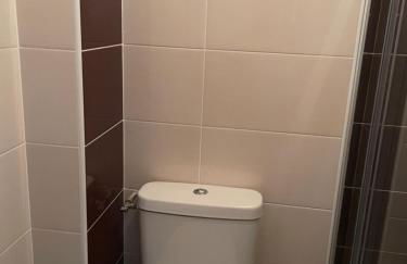 Studio à 300 m de la gare de Mantes-la-Jolie - Foto 48