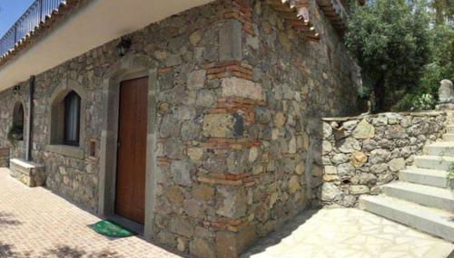 Villa Jewels 2 - Foto 5