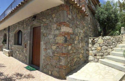 Villa Jewels 2 - Foto 5