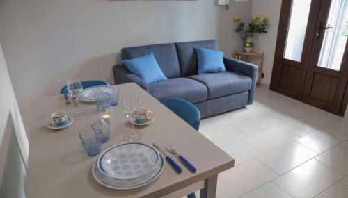 Casa Rinuccia - Foto 5