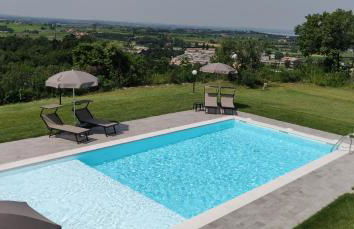 Poggio di Pastrengo - Photo 6