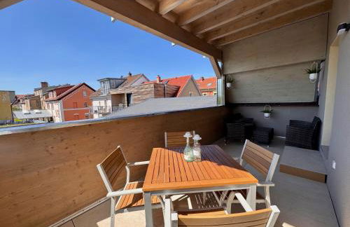 Ferienwohnung Henriette - Foto 40