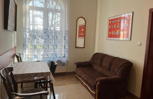 APARTAMENT SPALSKIE KLIMATY - Foto 8