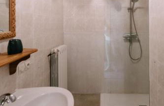 30m2 suite in 18th-century Provencal farmhouse - Foto 25