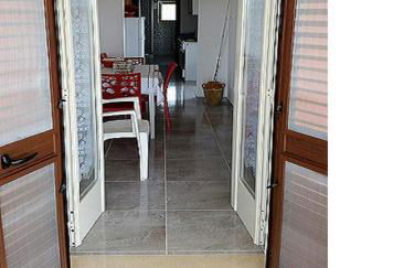 Casa Vacanza Via Lazio - Foto 25