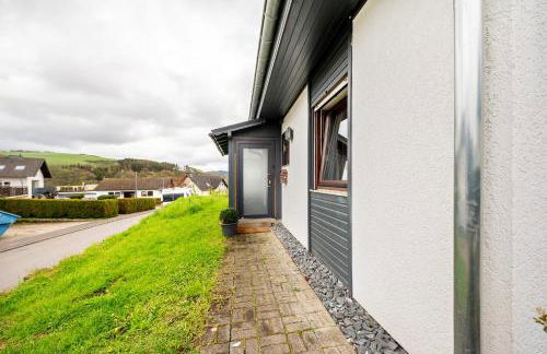 Eifel-resort - Foto 23