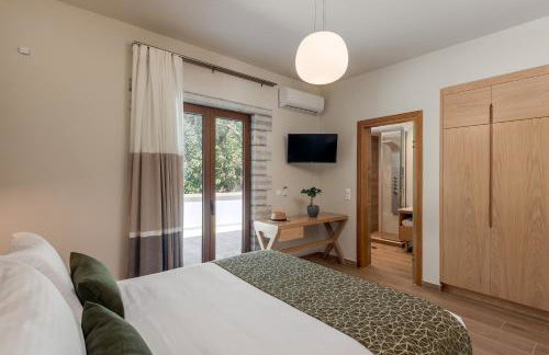 Aloni Villa, an Authentic Countryside Retreat, By ThinkVilla - Foto 29