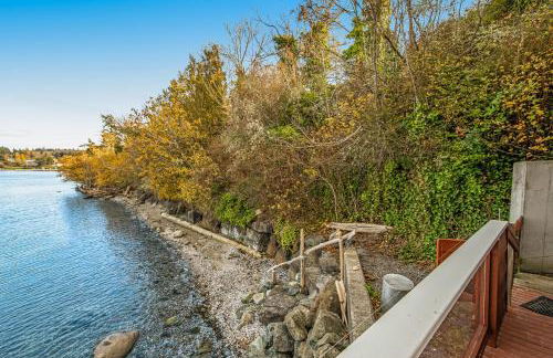 Heron House on the Cove - Foto 20