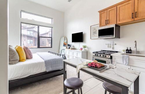 Home with Studio near Pine Canyon - Photo 49