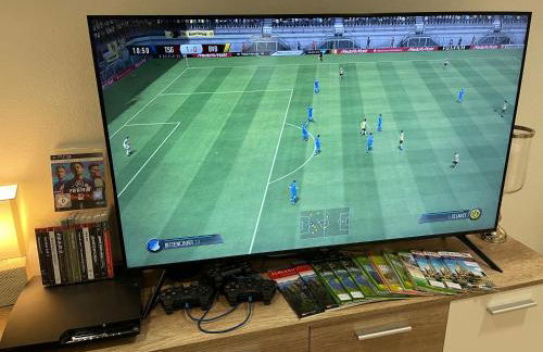 Villa Nevada - Adults only - Foto 7