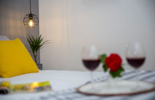 Apartments Terra I & II - Foto 2