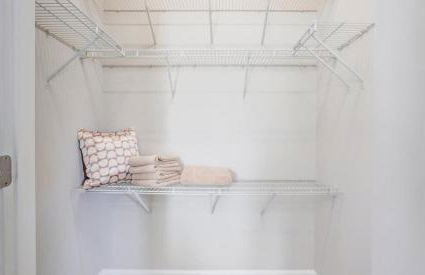 3BR Townhouse King Bed Garage Pineville - Foto 7