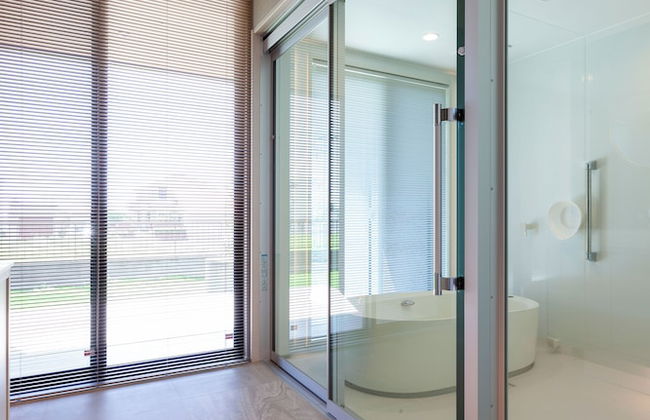 DA TATEYAMA con amore - Foto 3