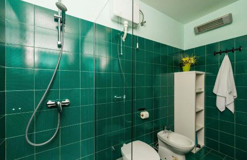 Villa Doli - Lovely holiday home with private pool - Photo 60