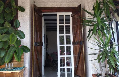 Alimede al Circeo - Foto 52