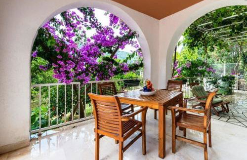 Apartments Husanovic - Foto 18