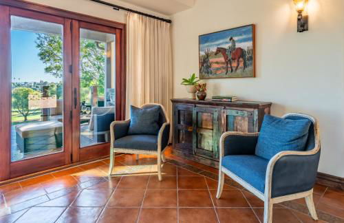 Vista Verde by Paradise Retreats - Foto 9