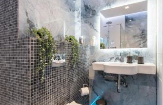 Apartament River Towers - Foto 8