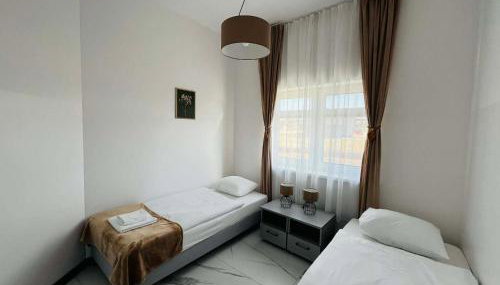 Apartamenty Róża Wiatrów - Foto 5