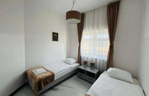 Apartamenty Róża Wiatrów - Foto 5