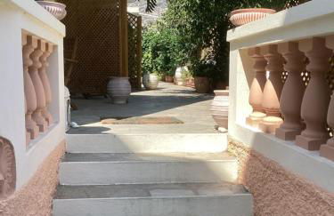 Corali Luxury Beach Apartment - Photo 33