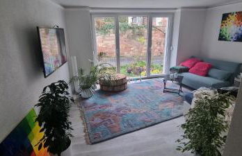 Ferienwohnung Trier-Euren - Foto 6