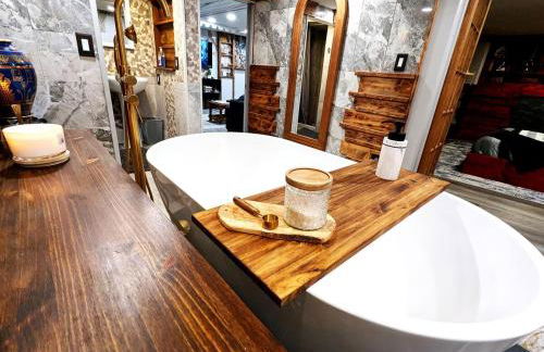 The House of Potter - Foto 50