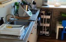 ChiliVanilli Erdgeschoss - Foto 4