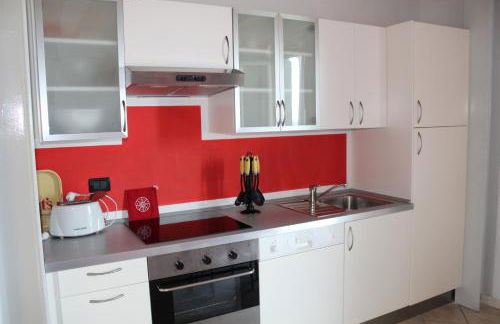 Villa Rosa - Moniga del Garda - Foto 7