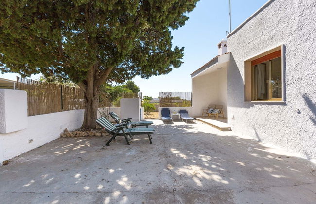 3090 Villetta Nina by Barbarhouse - Photo 25