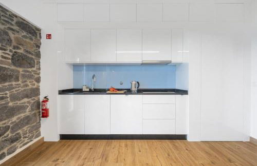 Casas da Luz by Homie - Foto 73