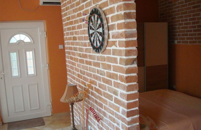 Villa Perla del Mare - Foto 68