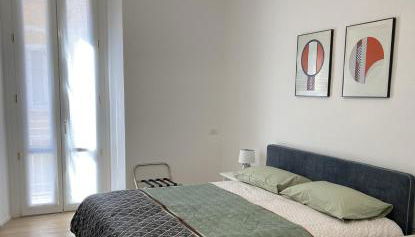 BanHome nel cuore del Design District - Foto 3