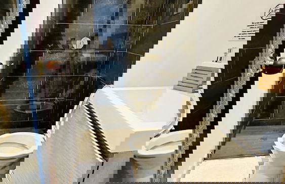 Di House Apart - Foto 37