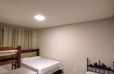 Casa de campo ninho verde - Foto 45