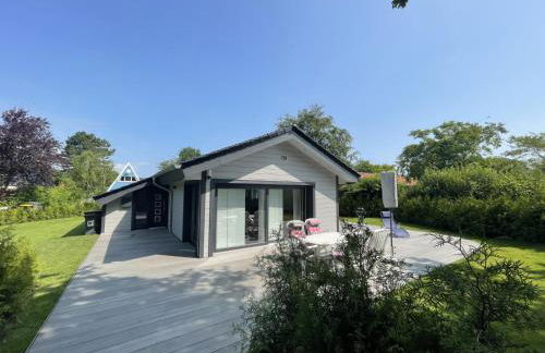 Haus der Träume - Foto 1