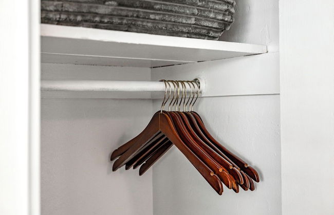 Victoria Park Regency - Foto 29