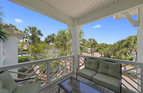 Tropical Dreams by the Sea - Vacation Home with Private Pool & Close Proximity to Beach - Foto 4