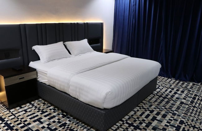 QIMAM PARK4 - Foto 18