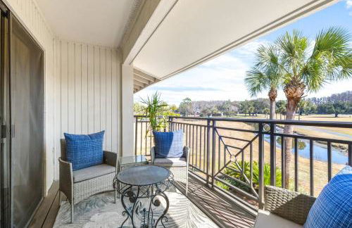 Golf Coast Bleu II - Foto 3