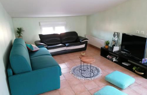 L'Oustaou d'Aiglun - Foto 14