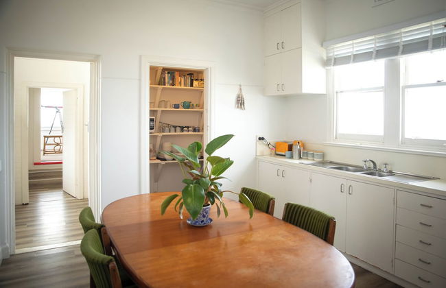 Low Head Pilot Station - Foto 67