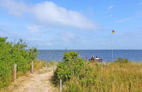 Ferienhaus Gahlkow - Foto 16