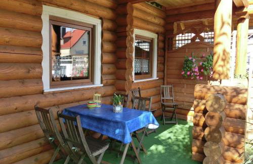 Hill-view Holiday Home in Dankerode near Lake and Hiking - Foto 31