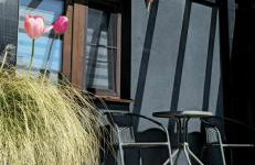 Unibal domki 2 osobowe - Foto 38