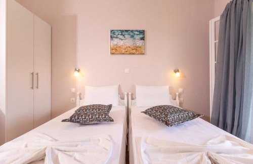 Relax Studios Corfu - Photo 22