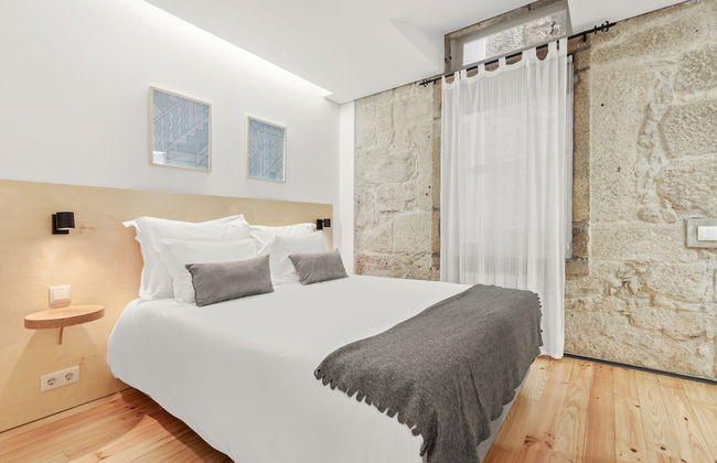 OX Apartments B Places - Foto 37