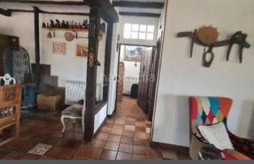 La Sartén - Foto 16